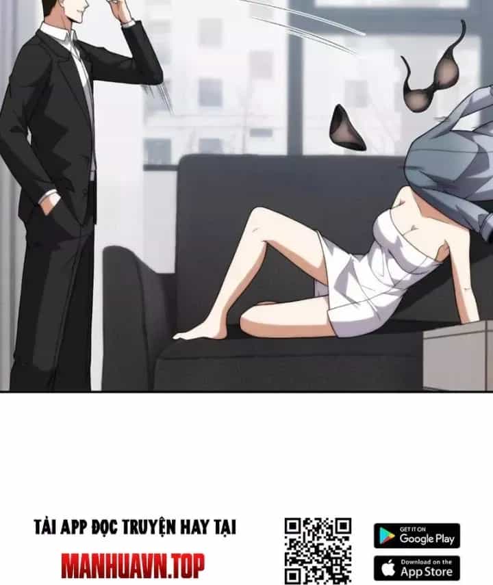 Ẩn Long Đô Thị - Chương 35 - ảnh 51