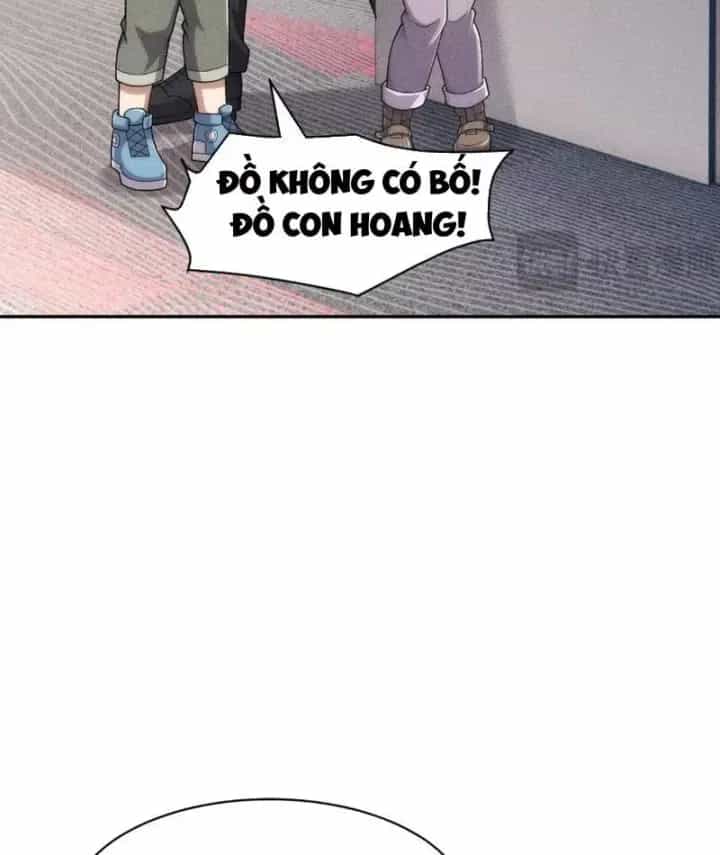 Ẩn Long Đô Thị - Chương 35 - ảnh 69