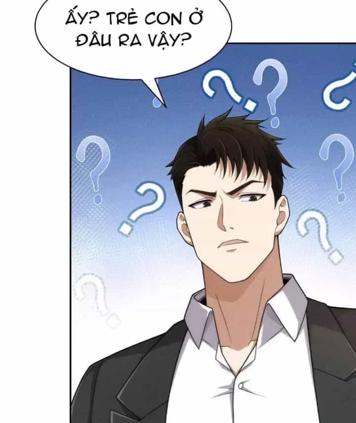 Ẩn Long Đô Thị - Chương 35 - ảnh 70