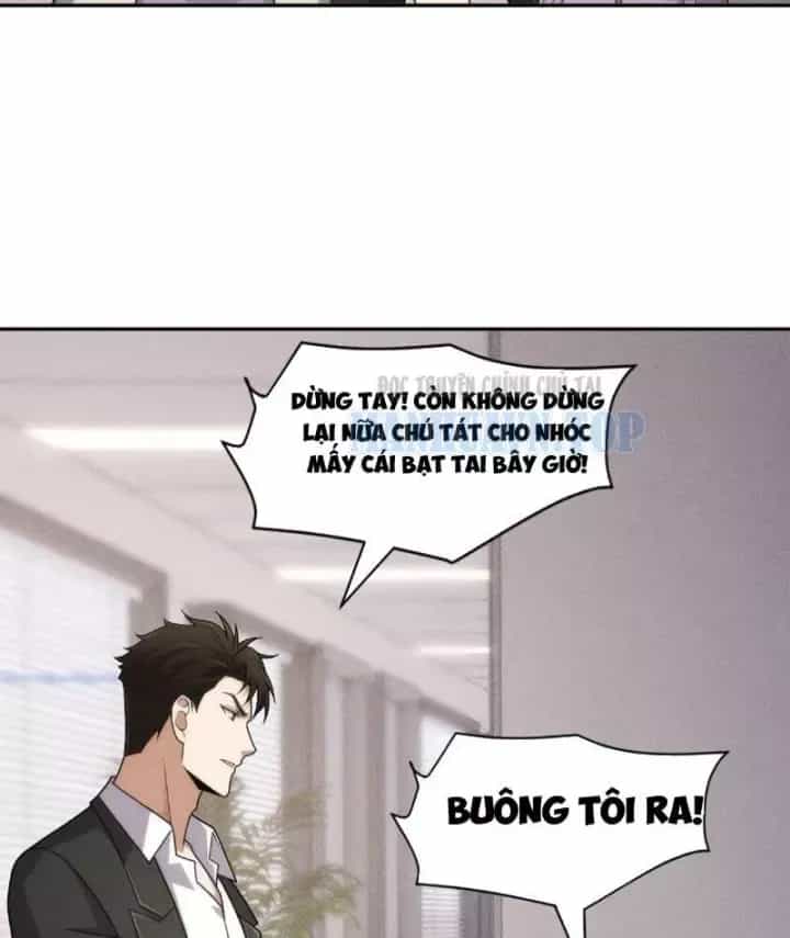 Ẩn Long Đô Thị - Chương 35 - ảnh 73