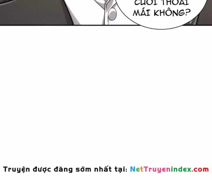 Ẩn Long Đô Thị - Chương 36 - ảnh 102