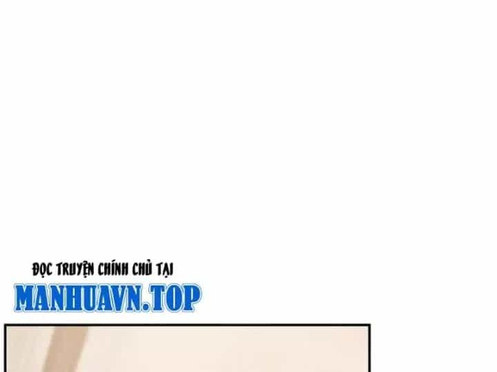 Ẩn Long Đô Thị - Chương 36 - ảnh 105