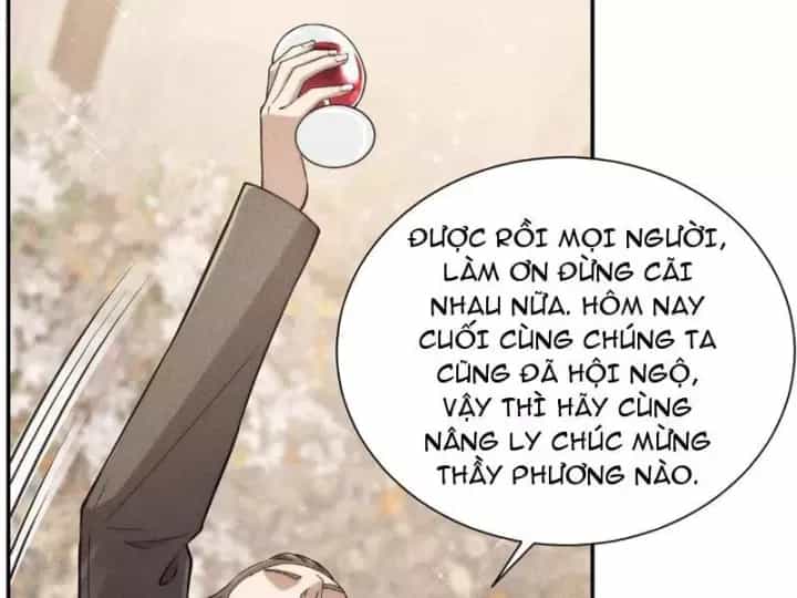 Ẩn Long Đô Thị - Chương 36 - ảnh 106