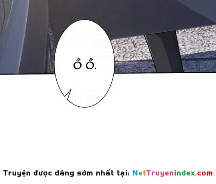 Ẩn Long Đô Thị - Chương 36 - ảnh 12