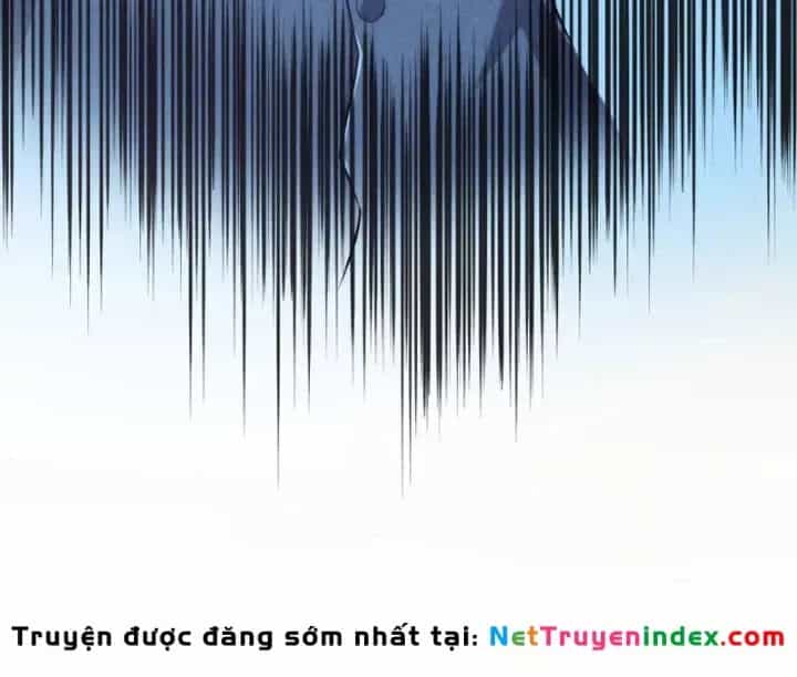 Ẩn Long Đô Thị - Chương 36 - ảnh 121