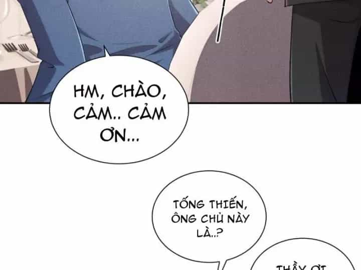 Ẩn Long Đô Thị - Chương 36 - ảnh 53