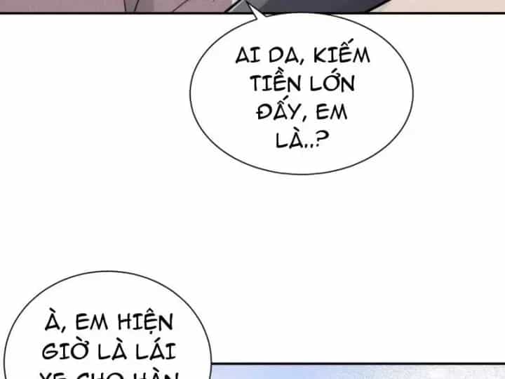 Ẩn Long Đô Thị - Chương 36 - ảnh 60