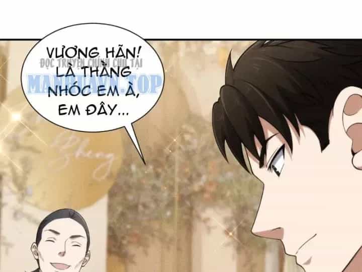 Ẩn Long Đô Thị - Chương 36 - ảnh 63