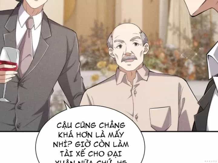 Ẩn Long Đô Thị - Chương 36 - ảnh 64