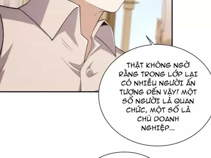 Ẩn Long Đô Thị - Chương 36 - ảnh 76