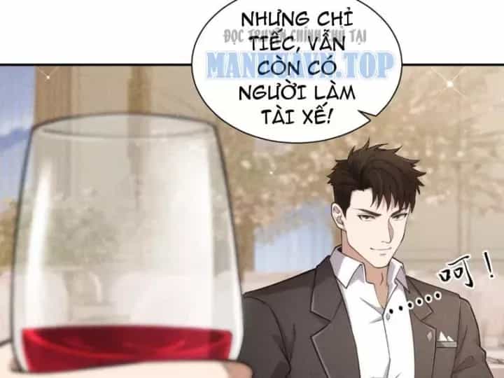 Ẩn Long Đô Thị - Chương 36 - ảnh 77