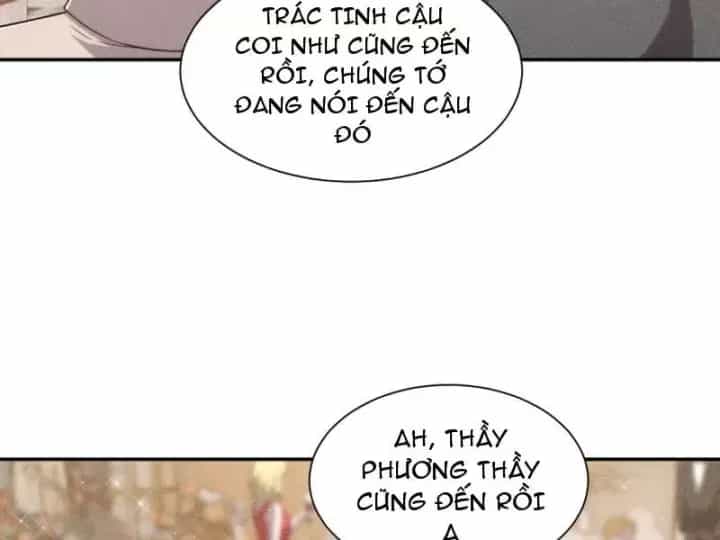 Ẩn Long Đô Thị - Chương 36 - ảnh 81