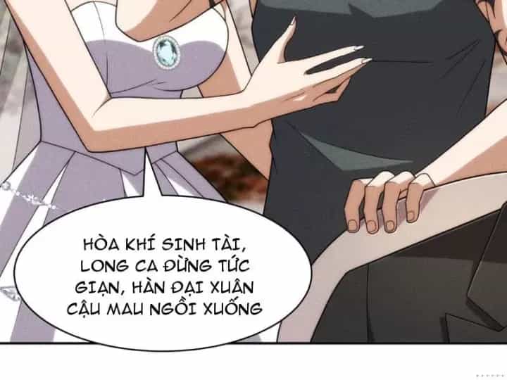 Ẩn Long Đô Thị - Chương 37 - ảnh 113