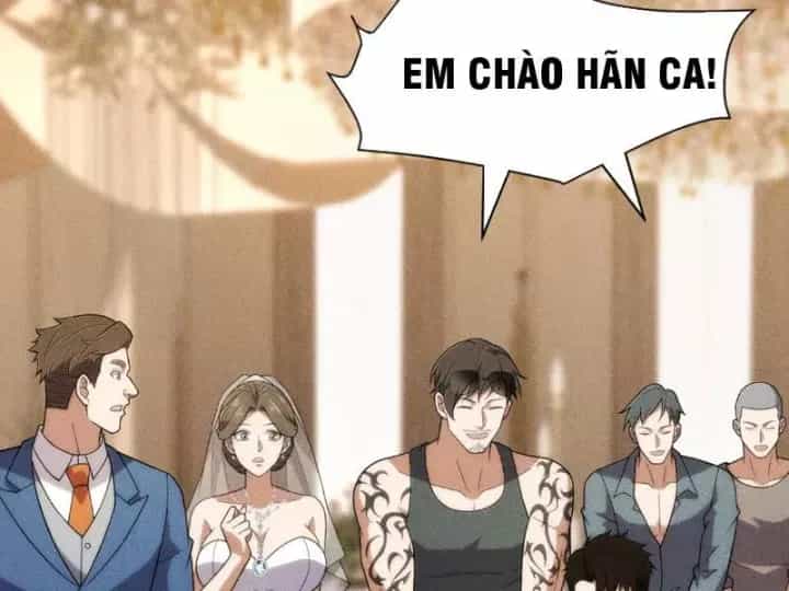 Ẩn Long Đô Thị - Chương 37 - ảnh 122