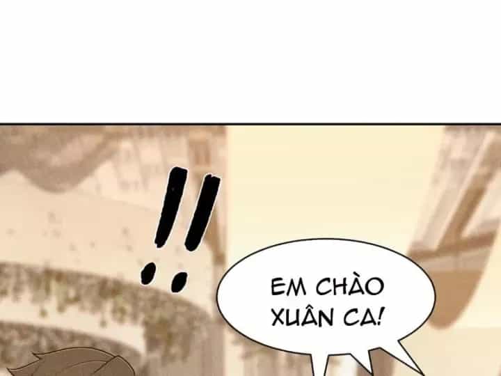 Ẩn Long Đô Thị - Chương 37 - ảnh 127