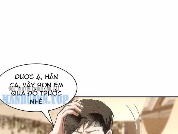 Ẩn Long Đô Thị - Chương 37 - ảnh 130