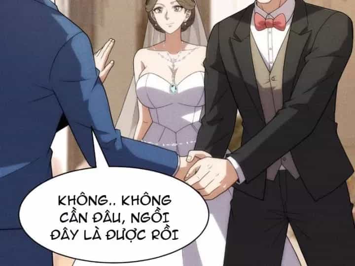 Ẩn Long Đô Thị - Chương 37 - ảnh 137