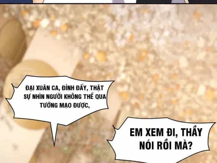 Ẩn Long Đô Thị - Chương 37 - ảnh 138