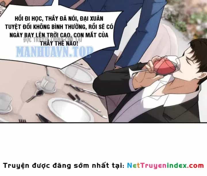 Ẩn Long Đô Thị - Chương 37 - ảnh 140