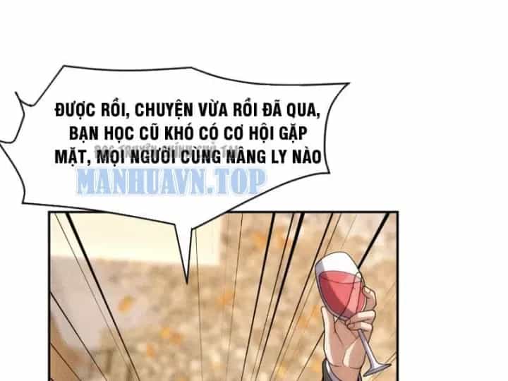 Ẩn Long Đô Thị - Chương 37 - ảnh 146