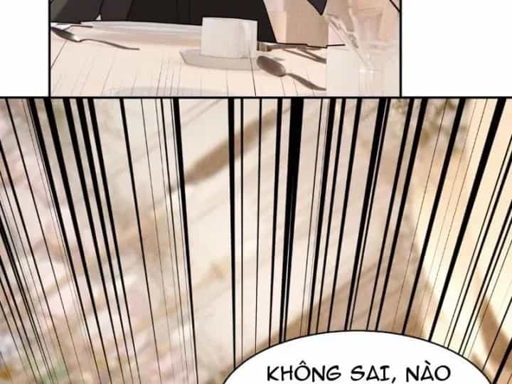 Ẩn Long Đô Thị - Chương 37 - ảnh 148