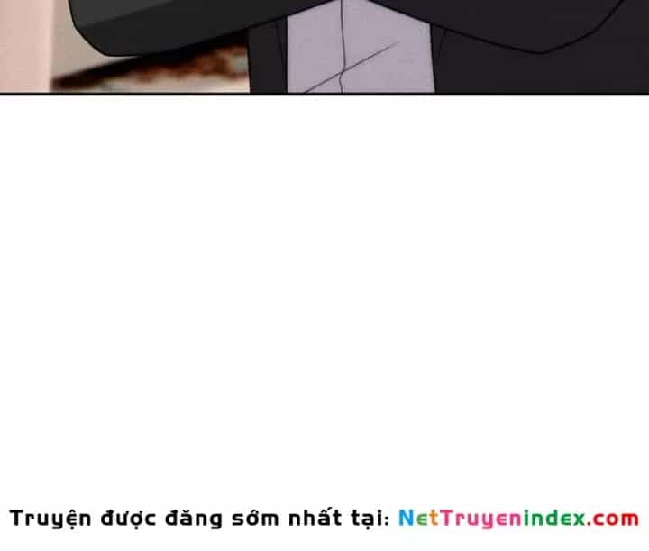 Ẩn Long Đô Thị - Chương 37 - ảnh 17
