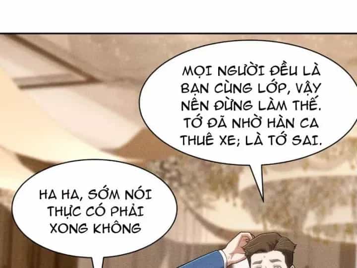 Ẩn Long Đô Thị - Chương 37 - ảnh 36