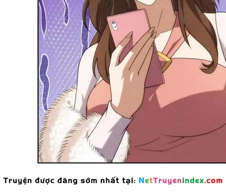 Ẩn Long Đô Thị - Chương 37 - ảnh 60