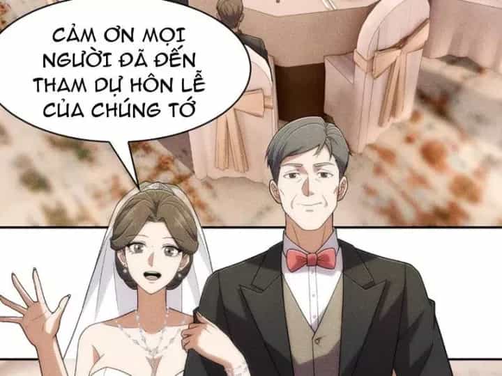 Ẩn Long Đô Thị - Chương 37 - ảnh 74
