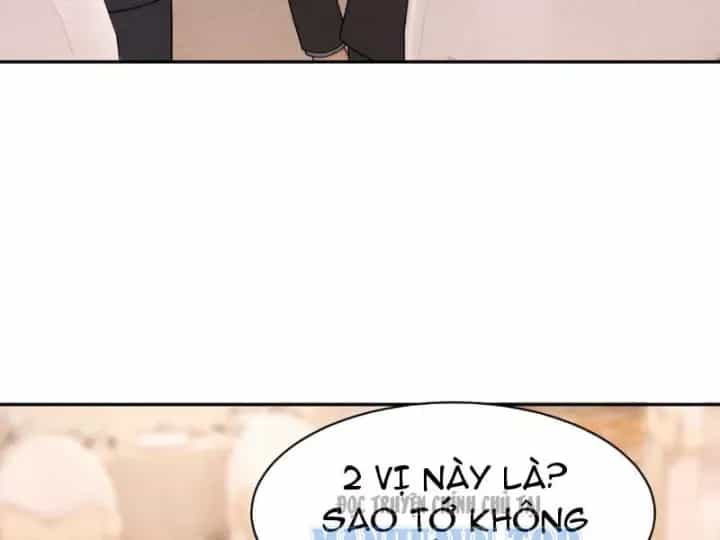 Ẩn Long Đô Thị - Chương 37 - ảnh 80