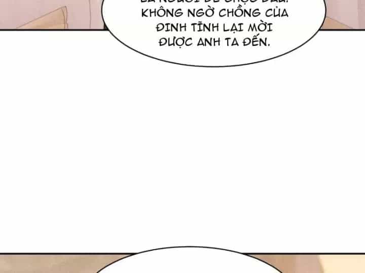 Ẩn Long Đô Thị - Chương 37 - ảnh 95