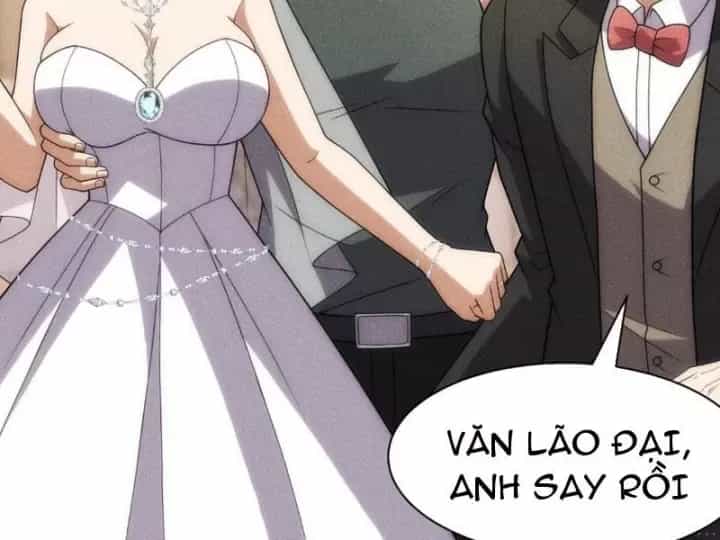 Ẩn Long Đô Thị - Chương 37 - ảnh 97