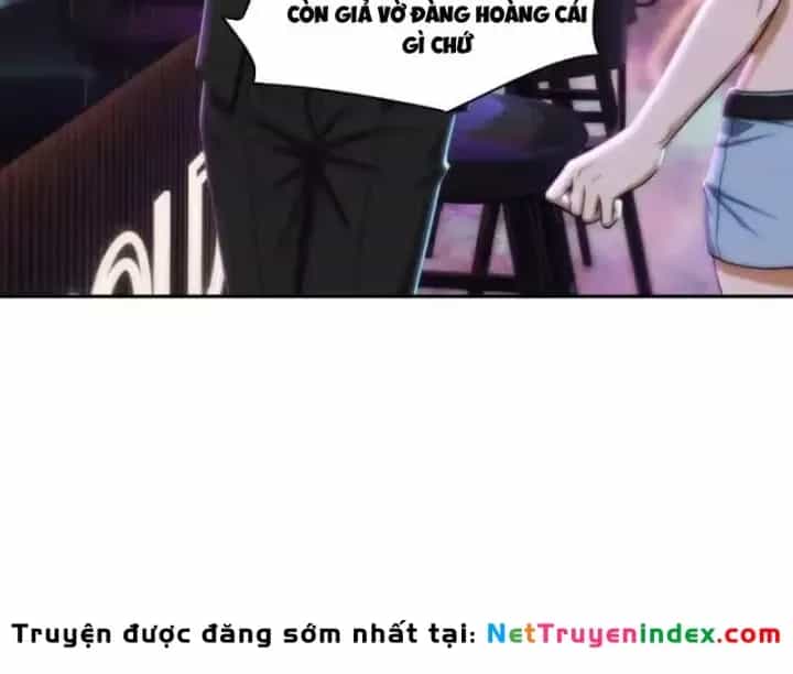 Ẩn Long Đô Thị - Chương 38 - ảnh 102