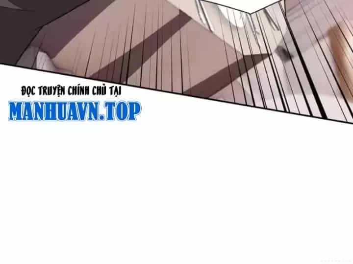 Ẩn Long Đô Thị - Chương 38 - ảnh 12