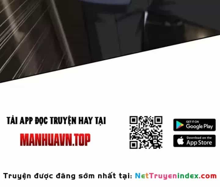 Ẩn Long Đô Thị - Chương 38 - ảnh 121