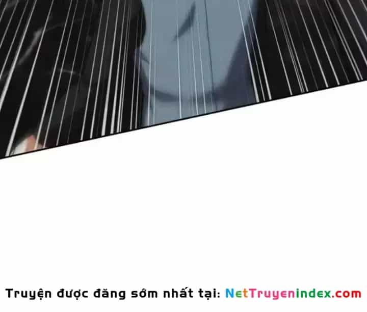 Ẩn Long Đô Thị - Chương 38 - ảnh 125