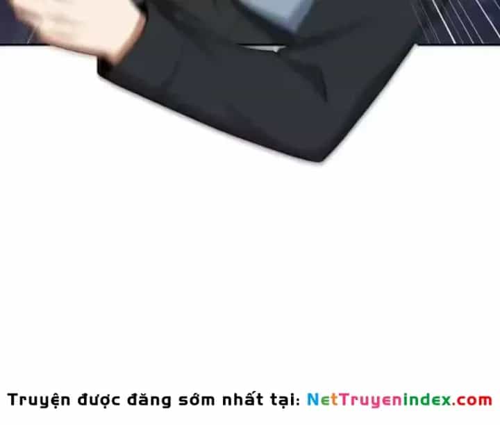 Ẩn Long Đô Thị - Chương 38 - ảnh 138