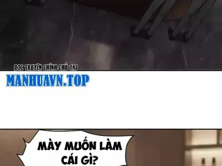 Ẩn Long Đô Thị - Chương 38 - ảnh 147