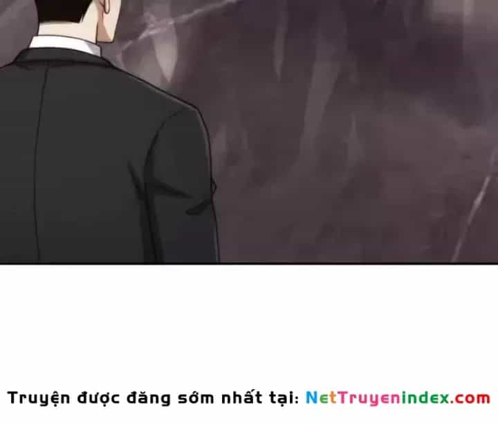 Ẩn Long Đô Thị - Chương 38 - ảnh 150