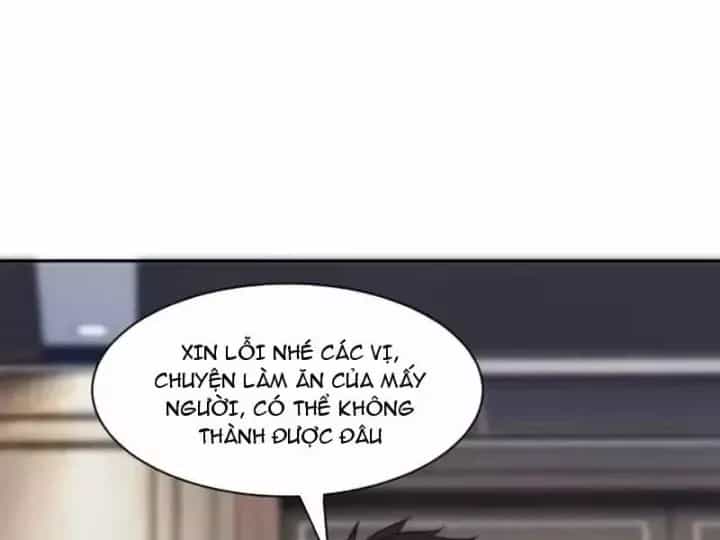 Ẩn Long Đô Thị - Chương 38 - ảnh 151