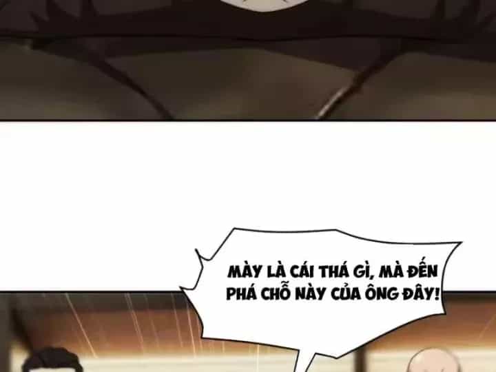 Ẩn Long Đô Thị - Chương 38 - ảnh 157