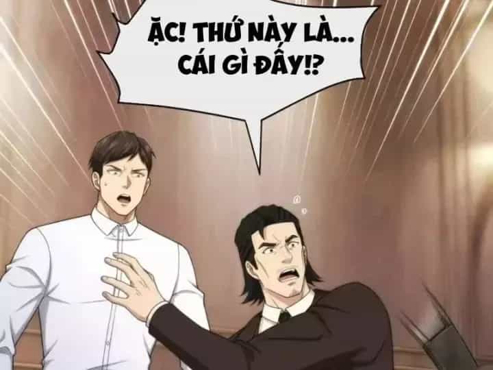 Ẩn Long Đô Thị - Chương 38 - ảnh 175