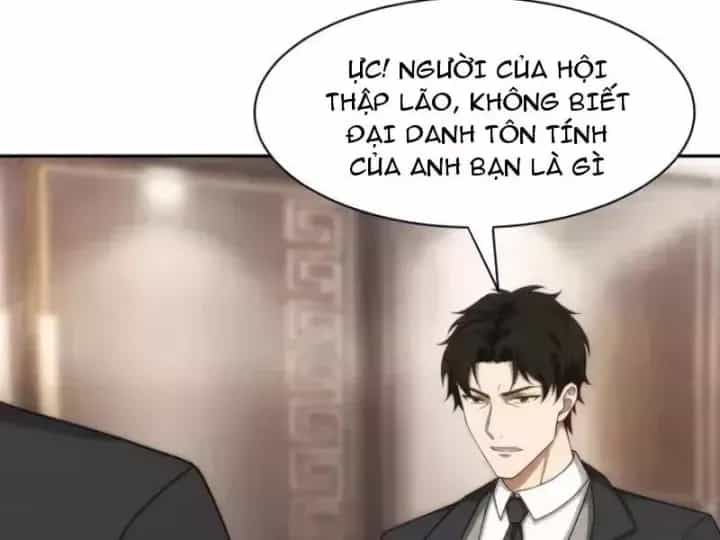 Ẩn Long Đô Thị - Chương 38 - ảnh 177