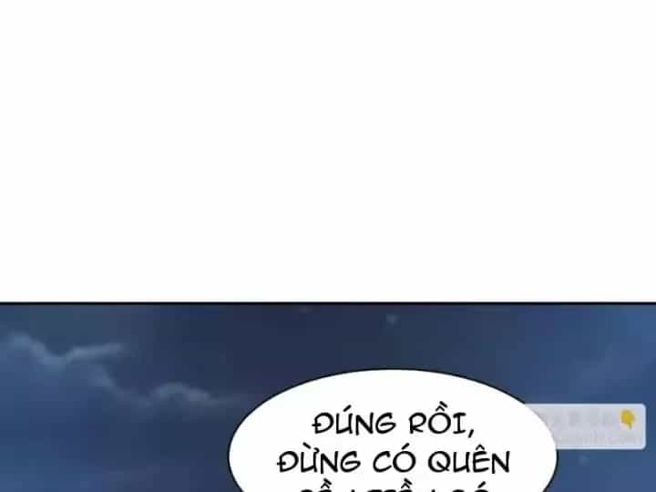 Ẩn Long Đô Thị - Chương 38 - ảnh 30