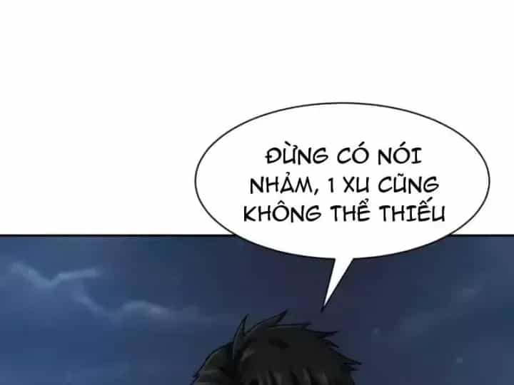 Ẩn Long Đô Thị - Chương 38 - ảnh 33