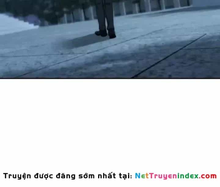 Ẩn Long Đô Thị - Chương 38 - ảnh 50