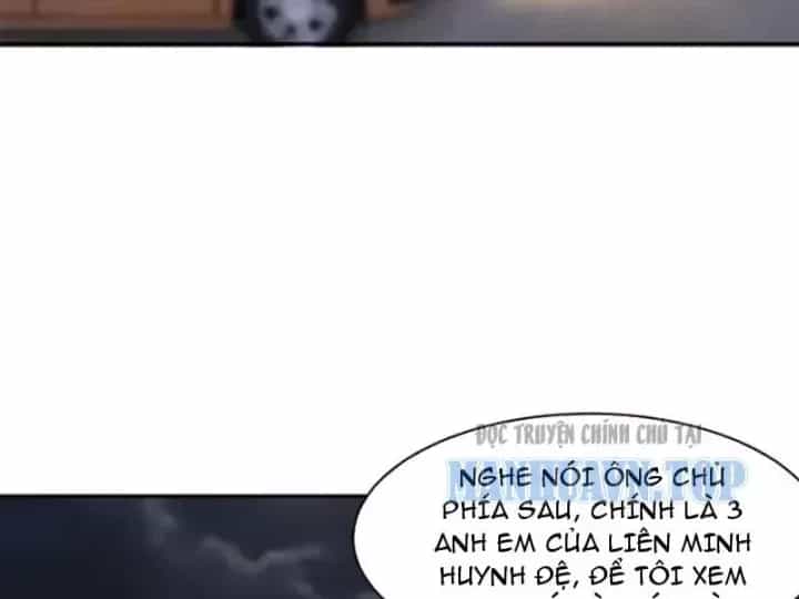 Ẩn Long Đô Thị - Chương 38 - ảnh 56