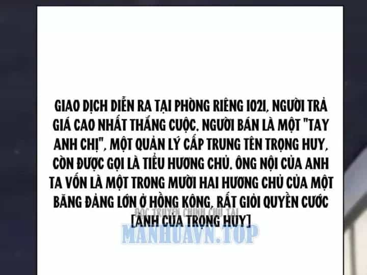 Ẩn Long Đô Thị - Chương 38 - ảnh 64