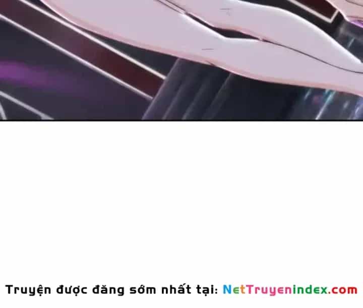 Ẩn Long Đô Thị - Chương 38 - ảnh 70