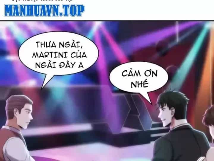 Ẩn Long Đô Thị - Chương 38 - ảnh 80